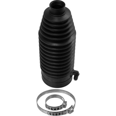 Faltenbalgsatz, Lenkung Ctroen 34342 01