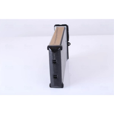 Heizkühler PKW Peugeot 207 1.4/1.6 HDI 05/06 FIRST FIT 72946