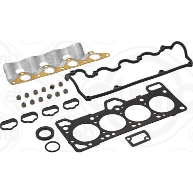 Dichtungssatz, Zylinderkopf | Hyundai/Kia | 945.990