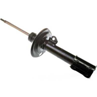 DENCKERMANN Federungsdämpfer