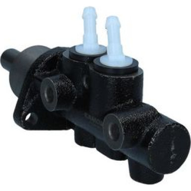 1121097 Hauptbremszylinder