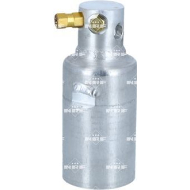 NRF Verdampfer 33165 EASY FIT