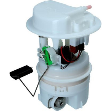 KAMOKA Kraftstoff-Fördereinheit 8400046