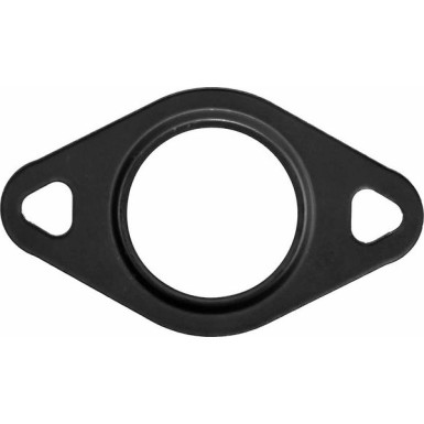 HELLA AGR-Ventil | 6NU 010 171-041