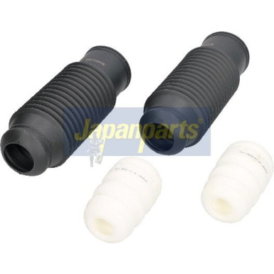 Staubschutzsatz, Stoßdämpfer KTP-K02