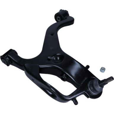 72-3743 Lenker, Radaufhängung 72-3743 Lenker, Radaufhängung