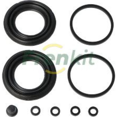 FRENKIT Reparatursatz, Bremssattel 242024