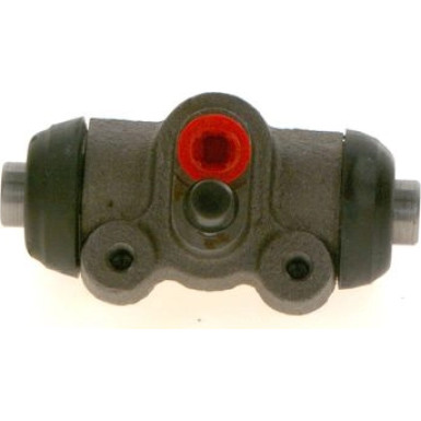 0 986 475 057 Radbremszylinder