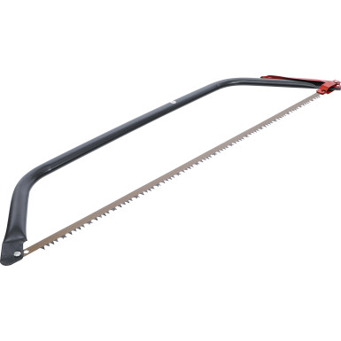 BGS Bügelsäge 760 mm BGS Do it yourself 50341