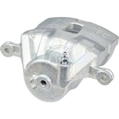 A.B.S. MP Bremssattel 730681 A.B.S. MP Bremssattel 730681