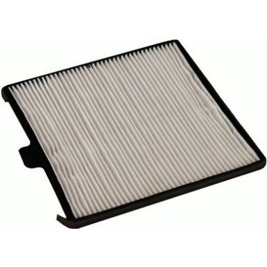 DENCKERMANN Innenraumfilter DENCKERMANN Innenraumfilter