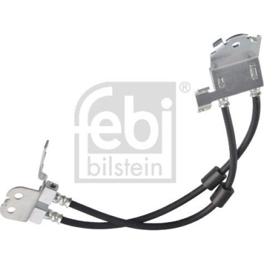 FEBI BILSTEIN Bremsschlauch