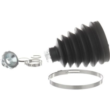 SKF Gelenkmanschette VKJP3159R