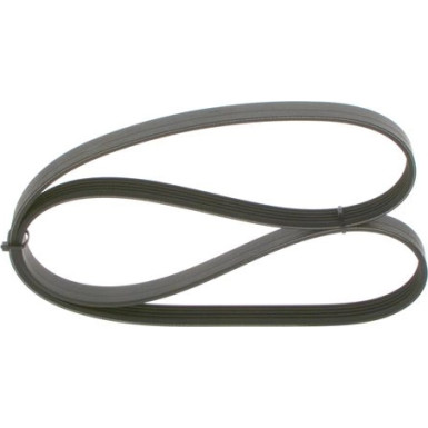 1 987 946 291 Keilrippenriemen