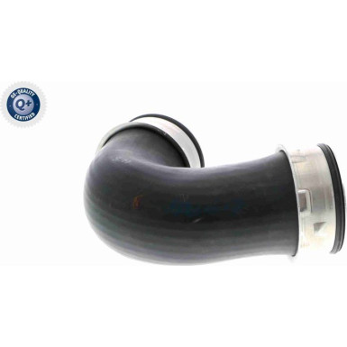 VAICO Ladeluftschlauch VAICO Ladeluftschlauch