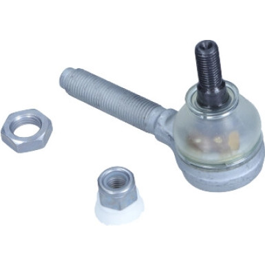 840 0922 10 Spurstangenkopf