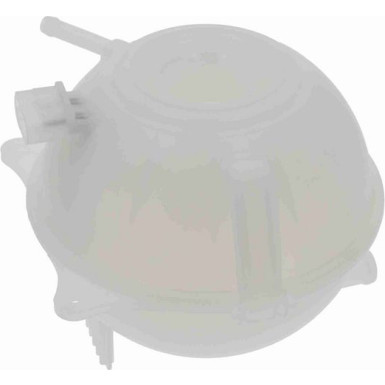 VAICO Ausgleichsbehälter, Kühlmittel V10-0558