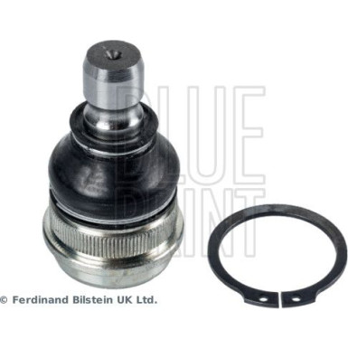 ADG086324 Trag-/Führungsgelenk