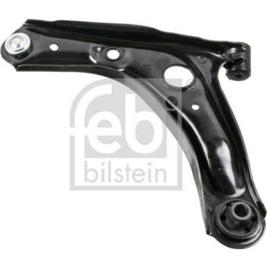 LENKER, RADAUFHÄNGUNG FE185902