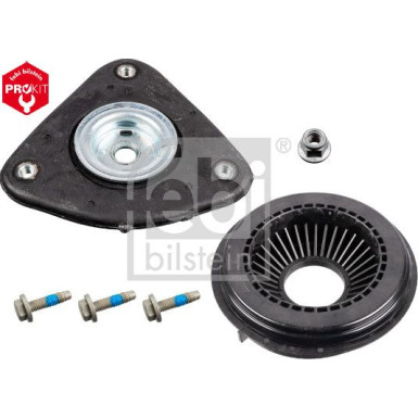 Reparatursatz, Federbeinstützlager ProKit 172371