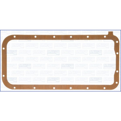 AJUSA Dichtung, Ölwanne 14031700 AJUSA Dichtung, Ölwanne 14031700