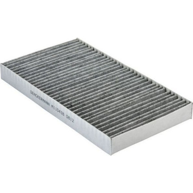 DENCKERMANN Innenraumfilter M110438 DENCKERMANN Innenraumfilter M110438