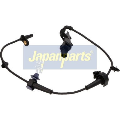 Sensor, Raddrehzahl ABS-447 Sensor, Raddrehzahl ABS-447