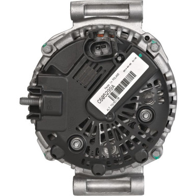 Generator Valeo Origins New OE TECHNOLOGIE 439671