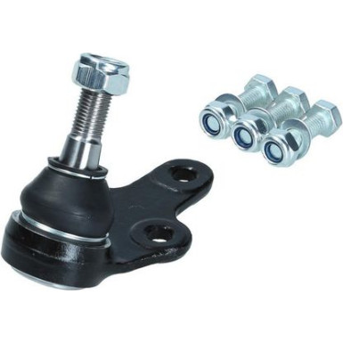 9040166 Trag-/Führungsgelenk 9040166 Trag-/Führungsgelenk