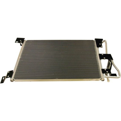 Kondensator, Klimaanlage | AC830141