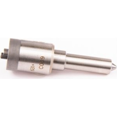 2 437 010 075 Reparatursatz, Einspritzdüse