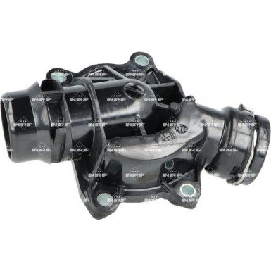 Thermostat, Kühlmittel EASY FIT 725091