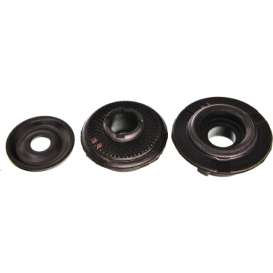 Federbeinstützlager Suspension Mounting Kit SM9938 Federbeinstützlager Suspension Mounting Kit SM9938