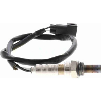 VEMO Lambdasonde VEMO Lambdasonde