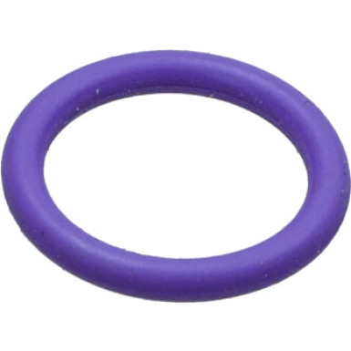 Original VAG Klimaanlagedichtung VW Up 12 | 8E0260749B Original VAG Klimaanlagedichtung VW Up 12 | 8E0260749B