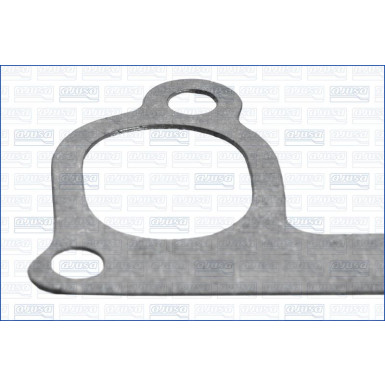 AJUSA Dichtung, Ansaugkrümmer 13036600