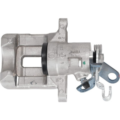 Bremssattel Vw T. Golf 5/6/Jet | BHN318