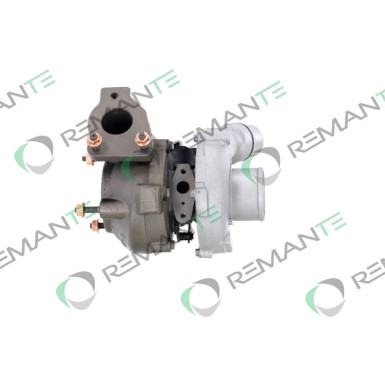 Lader, Aufladung | 003-001-001387R