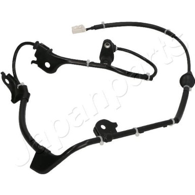 Sensor, Raddrehzahl | ABS-248 Sensor, Raddrehzahl | ABS-248