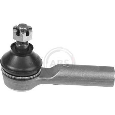 A.B.S. Lenkstift 230651 A.B.S. Lenkstift 230651