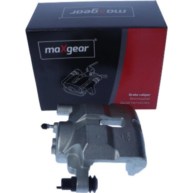 Bremssattel | 82-0873
