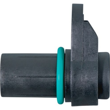 Drehzahlsensor Gemischaufbereitung 6PU 009 121-641