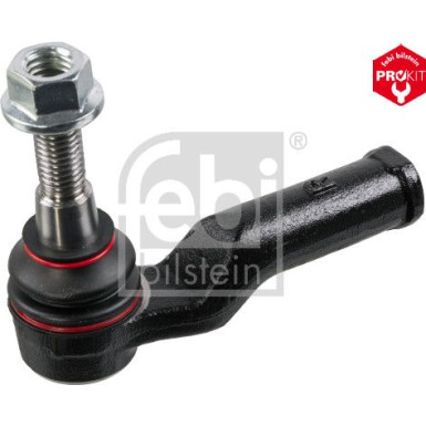 38866 Spurstangenkopf ProKit 38866 Spurstangenkopf ProKit