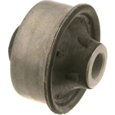 JBU761 Lagerung, Lenker JBU761 Lagerung, Lenker