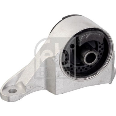 Lagerung, Motor | OPEL Zafira 05 | 178474