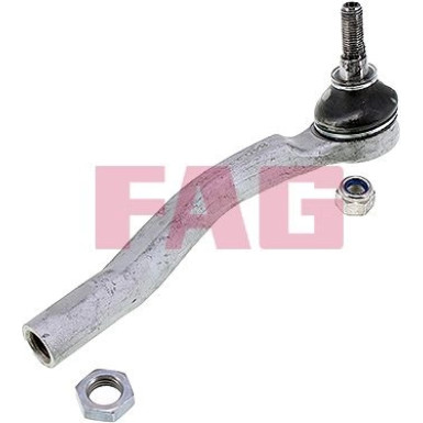 840 1145 10 Spurstangenkopf