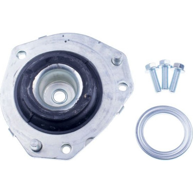 D600044 Reparatursatz, Federbeinstützlager