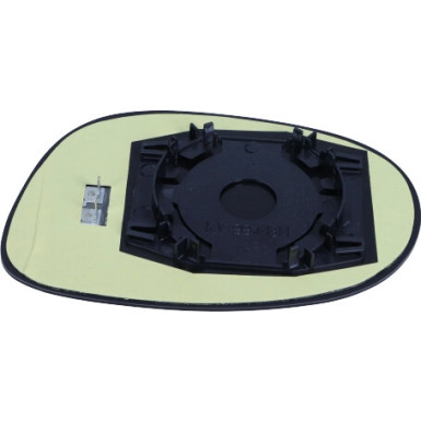 SPIEGELGLAS R EL VERS HZB KONV BLAU | FIAT BRAVO 11,06-12,14/CROMA 6,05-12,14 | 2583,731,1