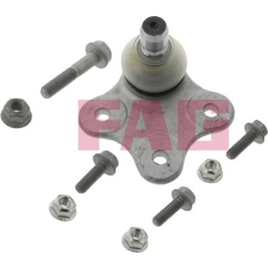 825 0274 10 Trag-/Führungsgelenk