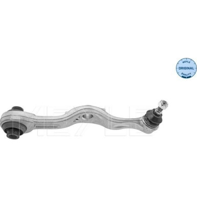 15 304 097 Querlenker VA oben li MERCEDES S (W221,C215,216) 01 MEYLE-ORIGINAL: True to OE 160500091 15 304 097 Querlenker VA oben li MERCEDES S (W221,C215,216) 01 MEYLE-ORIGINAL: True to OE 160500091